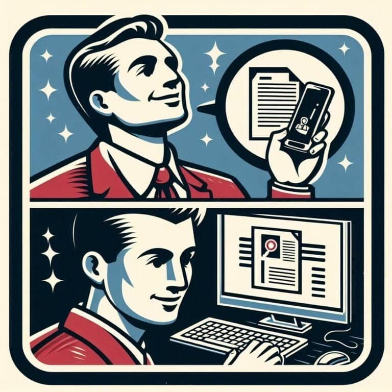 Einfache Dateneingabe mit Cloud Accounting